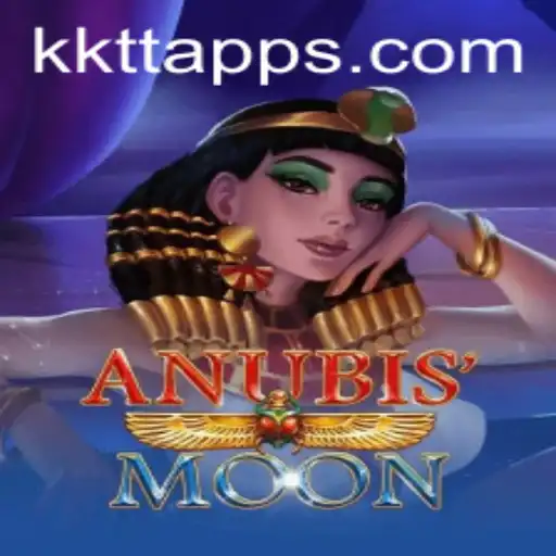 Explorando AnubisMoon: Aventuras e Estratégias no Mundo Antigo
