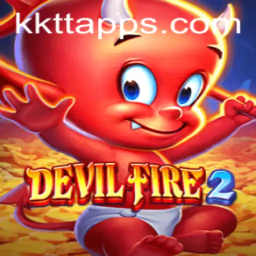 Explorando o Mundo de Emoções e Desafios de DevilFire2