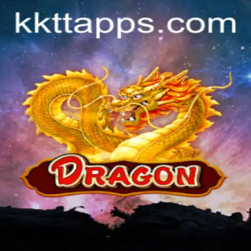 Dragon: O Novo Fenômeno dos Jogos em KKTT.com