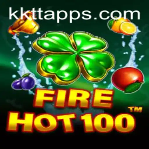 Explorando o Mundo de FireHot100: O Novo Fenômeno dos Jogos Online