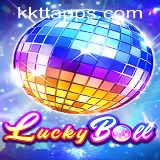 Explorando o Mundo Emocionante de LuckyBall
