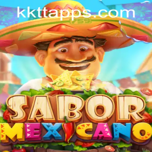 Explorando o Jogo SaborMexicano: Regras e Descrição