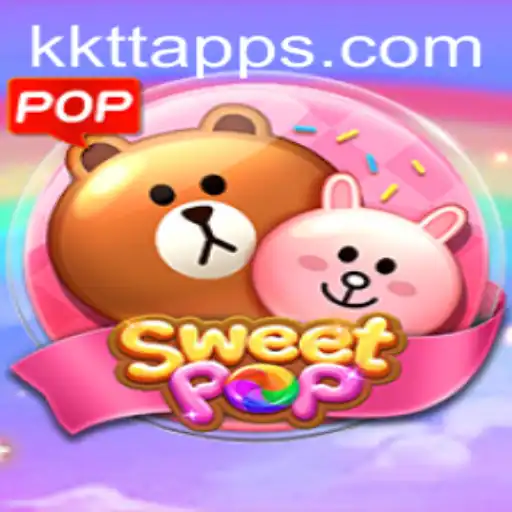Descubra o Mundo Encantado de SweetPOP: O Novo Fenômeno dos Jogos
