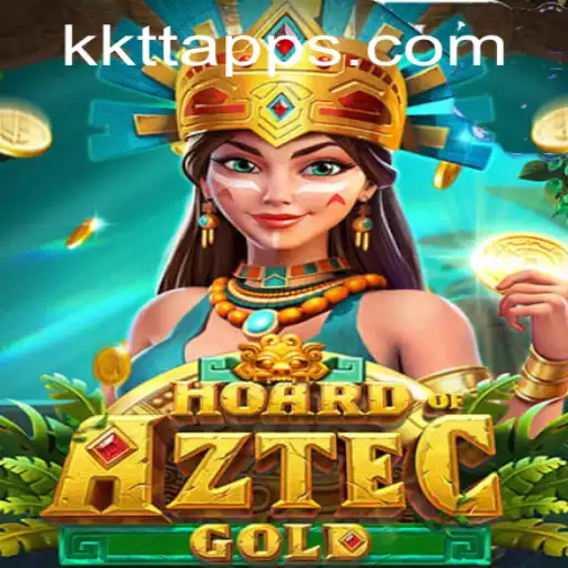 Explorando HoardofAztecgold: Aventuras e Estratégia