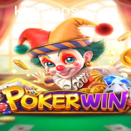 Descubra o Empolgante Mundo do POKERWIN: Regras, Dicas e Estratégias