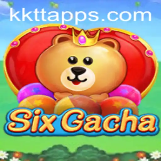 Explorando o Mundo de SixGacha: Um Mergulho nas Regras e Dinâmicas do Jogo