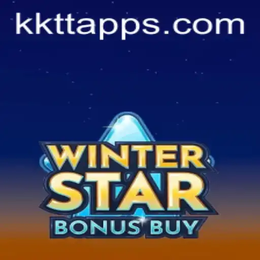 Explorando o Mundo de WinterStarBonusBuy no KKTT.com