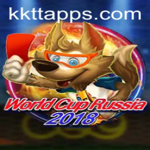 Descubra o Fascinante Mundo de WorldCupRussia2018