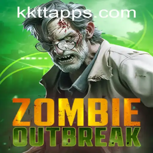 ZombieOutbreak: A Experiência Imersiva do Novo Jogo de Sobrevivência